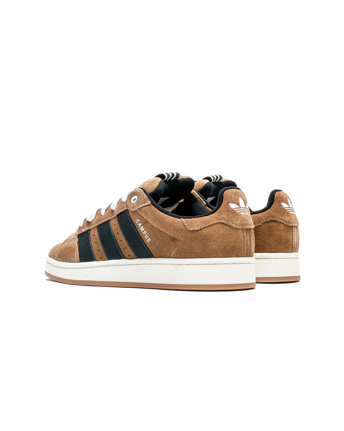 adidas Originals CAMPUS 00s YNuK | IE2175 | AFEW STORE